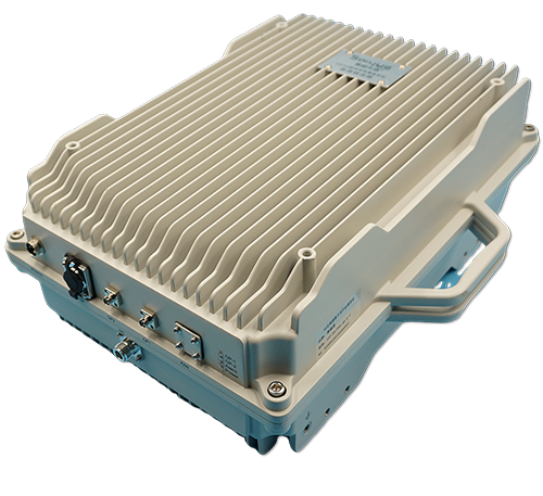 象州单频/双频/四频/五频运营级数字光纤直放站