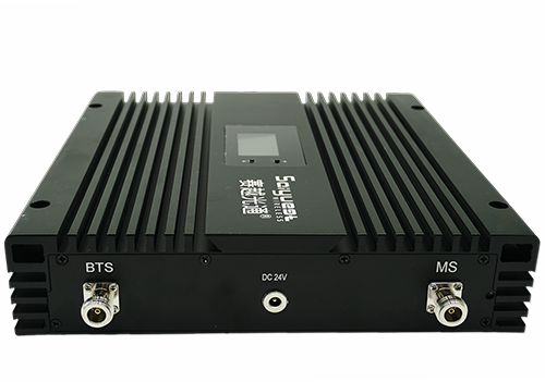 象州双频手机信号增强器2000㎡