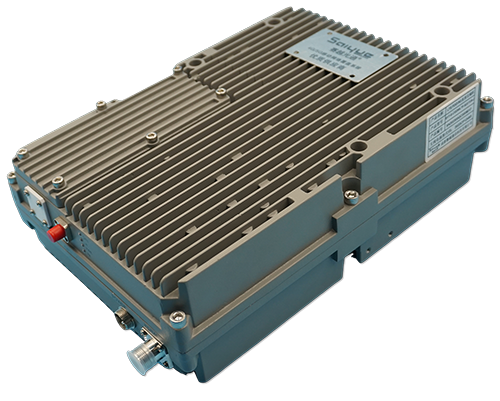 象州经济型光纤直放站