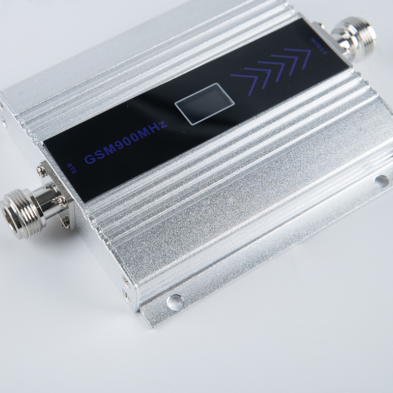 象州家用单频手机信号增强器100㎡