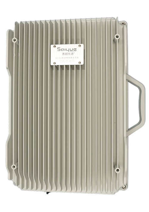 象州单频/双频/三频/四频/五频电信级无线直放站